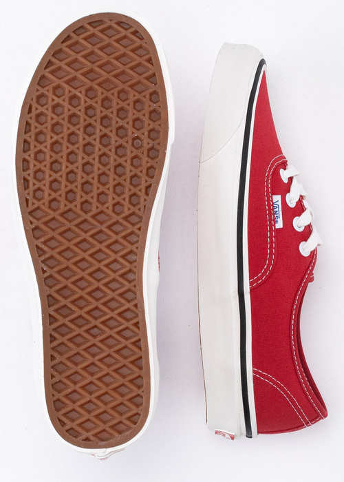 Vans Authentic 44 DX (VN0A38ENMR91)