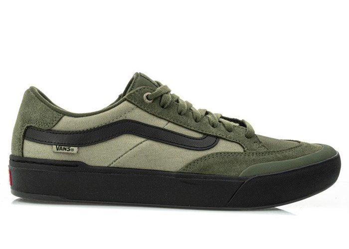 Vans Berle Pro (VN0A3WKXKCZ1)