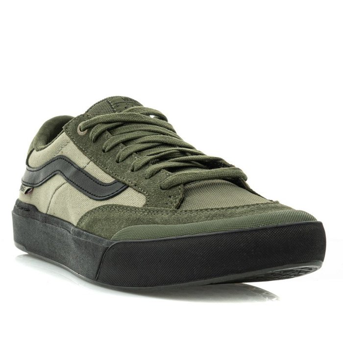 Vans Berle Pro (VN0A3WKXKCZ1)