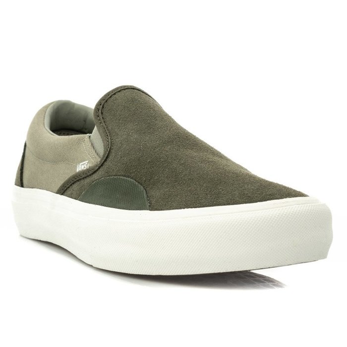 Vans Classic Slip-On (VN0A347VVET1)