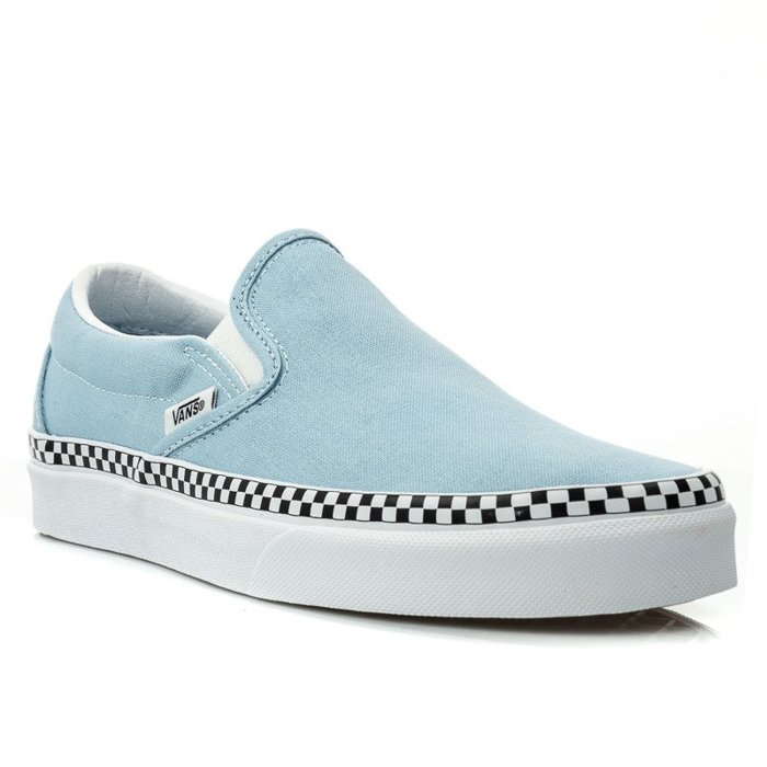 Vans Classic Slip-On (VN0A38F7VLS1)