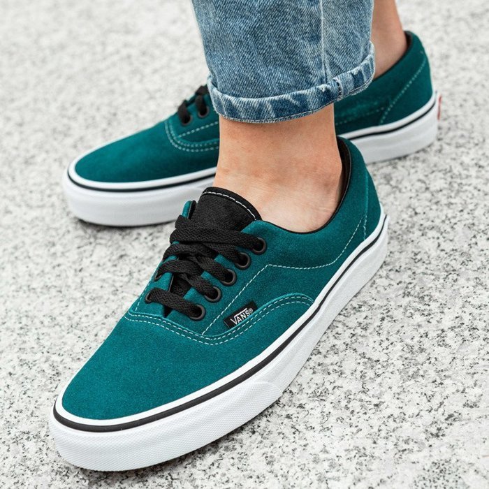 Vans ComfyCush Authentic (VN0A38FRVON1)