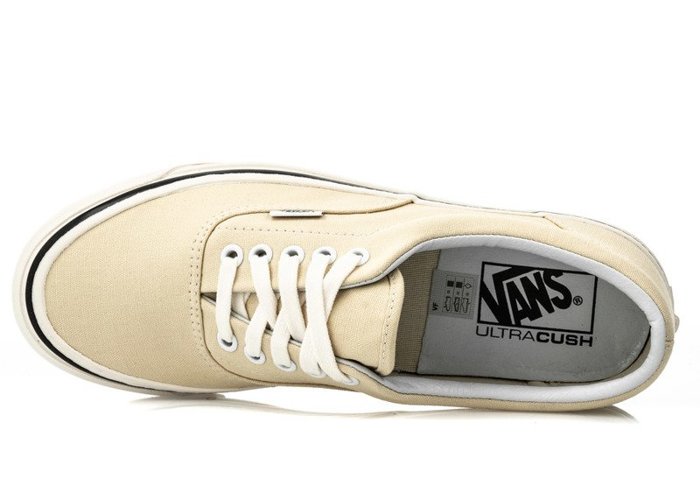 Vans Era 95 Dx Anaheim Factory California (VN0A2RR1VPF1)