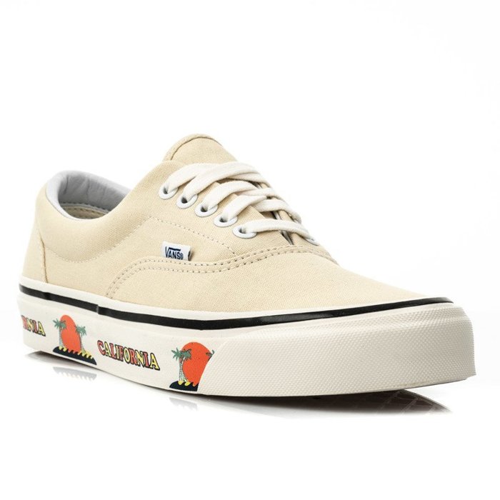 Vans Era 95 Dx Anaheim Factory California (VN0A2RR1VPF1)