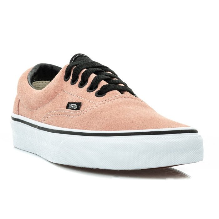 Vans UA Era (VN0A38FRVOO1)