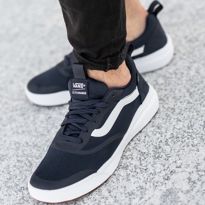 Vans UltraRange Rapidw (VN0A3MVU4M01)