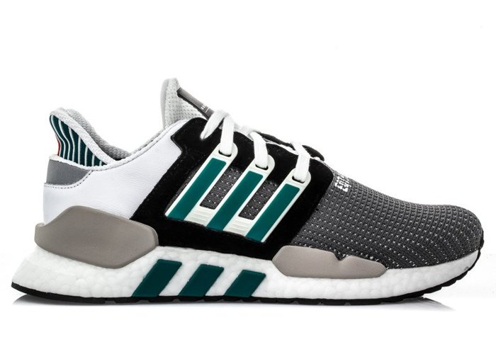 adidas EQT Support 91/18 (AQ1037)