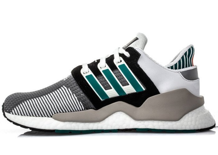 adidas EQT Support 91/18 (AQ1037)